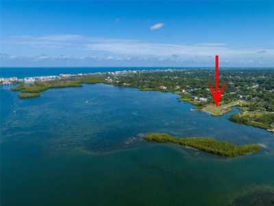 Residential Land For Sale in Seminole, Florida