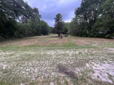 Residential Land For Sale in 