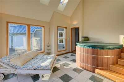 Home For Sale in Ocean Shores, Washington