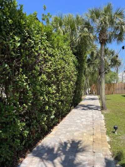 Residential Land For Sale in Navarre, Florida