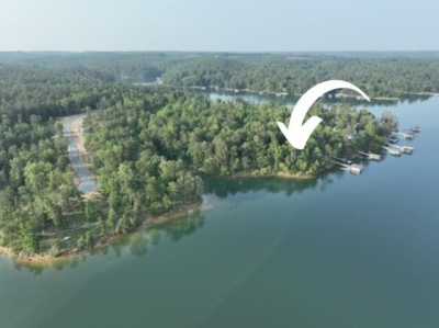 Residential Land For Sale in Houston, Alabama