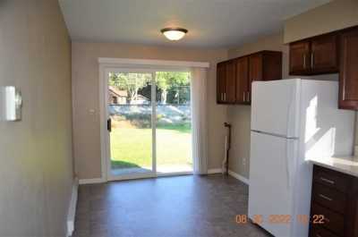 Home For Rent in Stevensville, Michigan