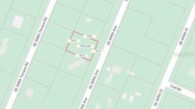 Residential Land For Sale in 