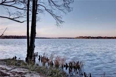 Residential Land For Sale in Williamsburg, Virginia