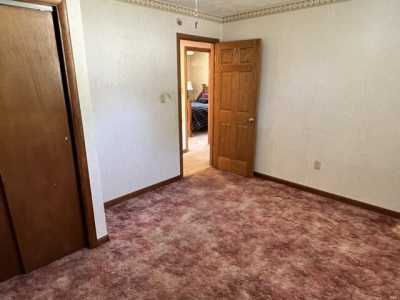 Home For Sale in Warsaw, Indiana