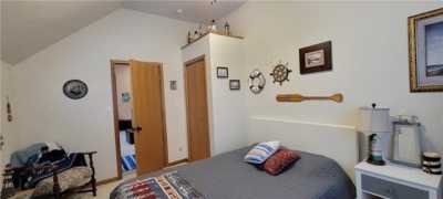 Home For Sale in Pipestone, Minnesota