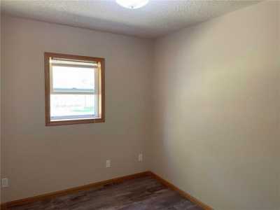 Home For Sale in Brainerd, Minnesota