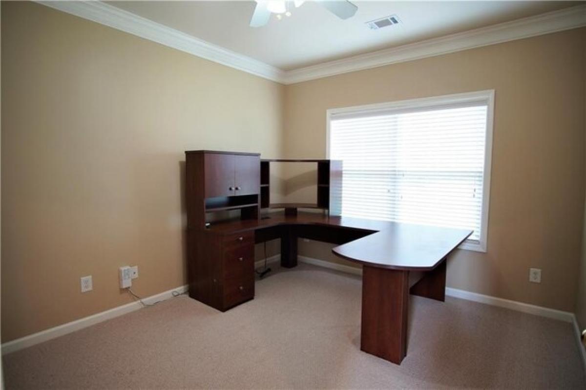 Picture of Home For Rent in Alpharetta, Georgia, United States