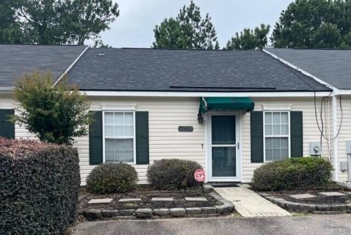 Picture of Home For Rent in Martinez, Georgia, United States