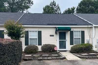 Home For Rent in Martinez, Georgia