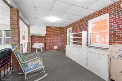 Home For Sale in Canton, Ohio