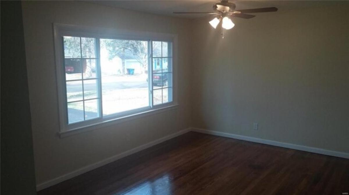 Picture of Home For Rent in Ferguson, Missouri, United States