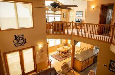 Home For Sale in Estelline, South Dakota