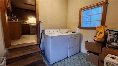 Home For Sale in Bertha, Minnesota