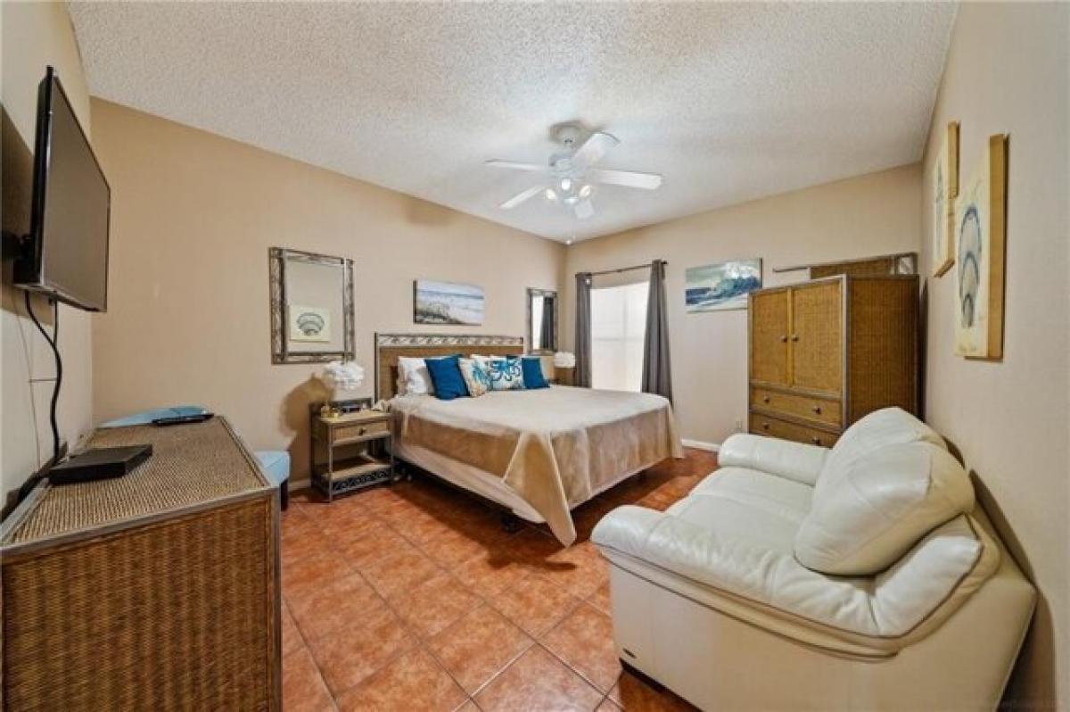 Picture of Home For Sale in Port Aransas, Texas, United States