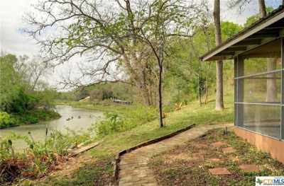 Home For Sale in Gonzales, Texas