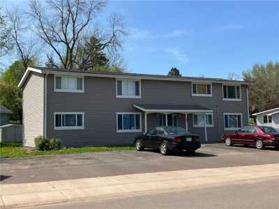 Home For Sale in Woodville, Wisconsin