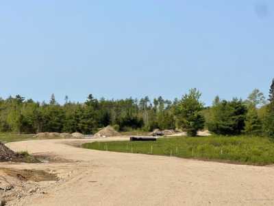 Residential Land For Sale in 