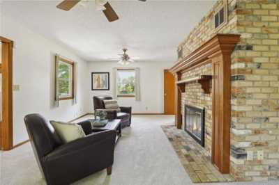 Home For Sale in Maplewood, Minnesota