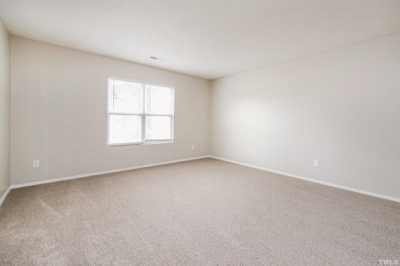 Home For Rent in Knightdale, North Carolina