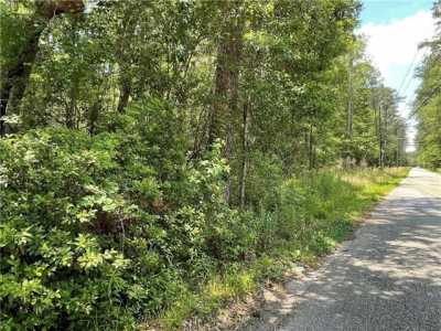 Residential Land For Sale in 