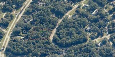 Residential Land For Sale in Beverly Hills, Florida