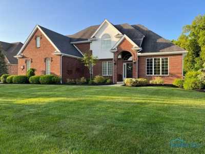 Home For Sale in 