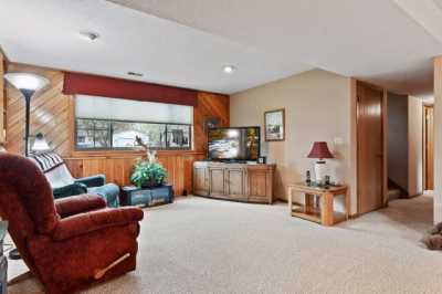 Home For Sale in Victoria, Minnesota