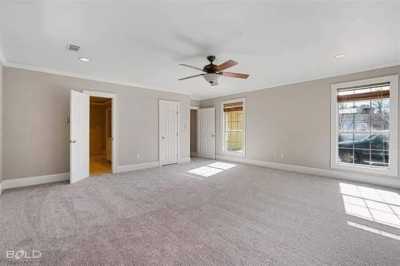 Home For Rent in Shreveport, Louisiana