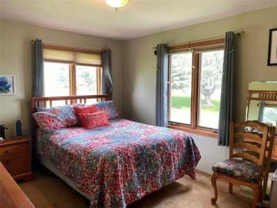 Home For Sale in Ulm, Montana