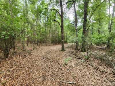 Residential Land For Sale in 