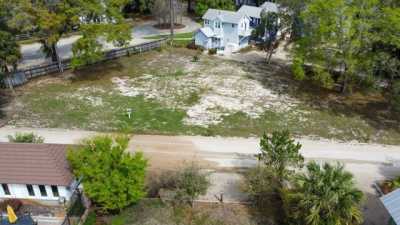 Residential Land For Sale in Steinhatchee, Florida