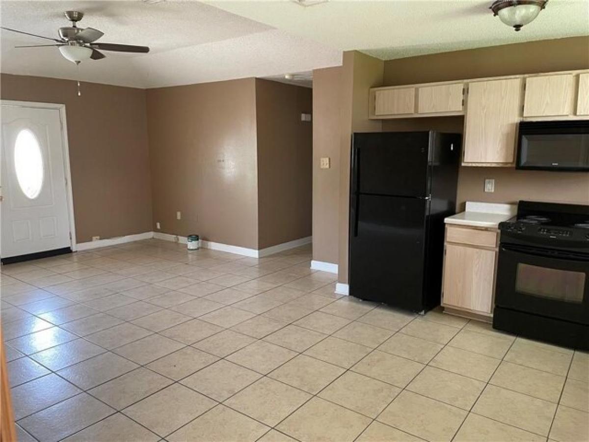 Picture of Home For Rent in Harvey, Louisiana, United States