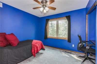 Home For Sale in Cottage Grove, Minnesota