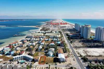 Residential Land For Sale in Navarre, Florida