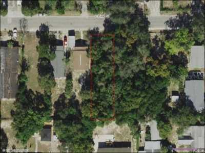 Residential Land For Sale in 