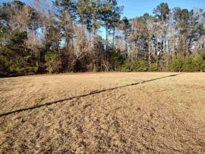 Residential Land For Sale in 