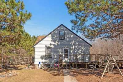 Home For Sale in North Branch, Minnesota