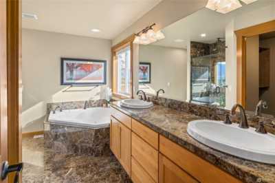 Home For Sale in Cle Elum, Washington