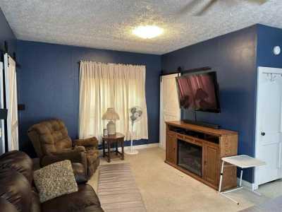 Home For Sale in Randolph, Nebraska