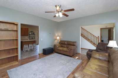 Home For Sale in Ashland, Ohio