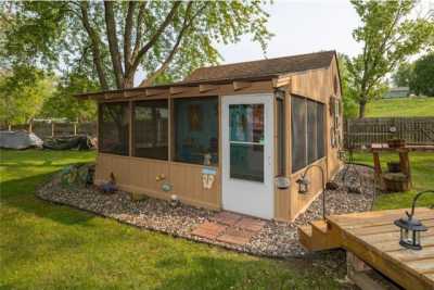 Home For Sale in Faribault, Minnesota