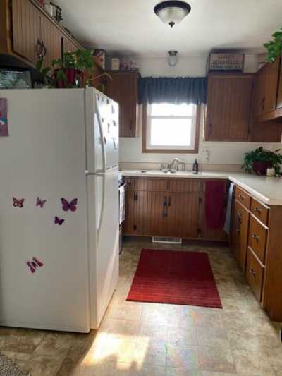 Home For Sale in Manitowoc, Wisconsin