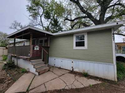 Home For Sale in Madison, Wisconsin