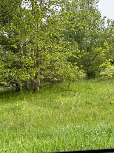 Residential Land For Sale in 