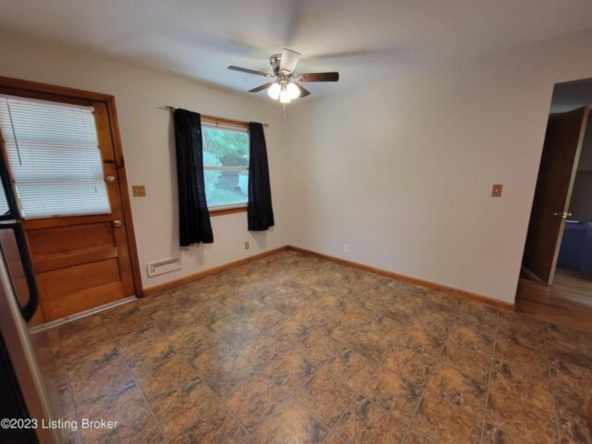 Picture of Home For Rent in Louisville, Kentucky, United States