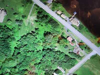 Residential Land For Sale in Lebanon, New Hampshire