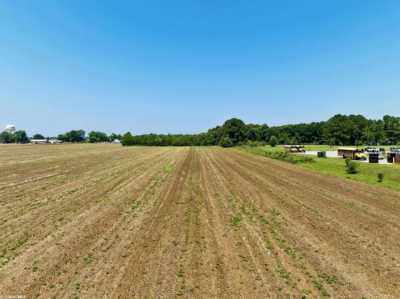 Residential Land For Sale in 