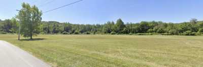 Residential Land For Sale in Bennington, Vermont