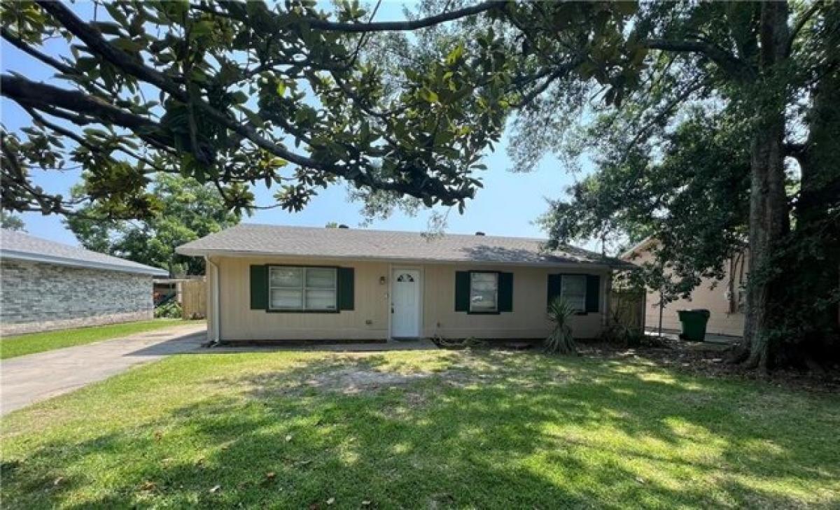 Picture of Home For Rent in Laplace, Louisiana, United States